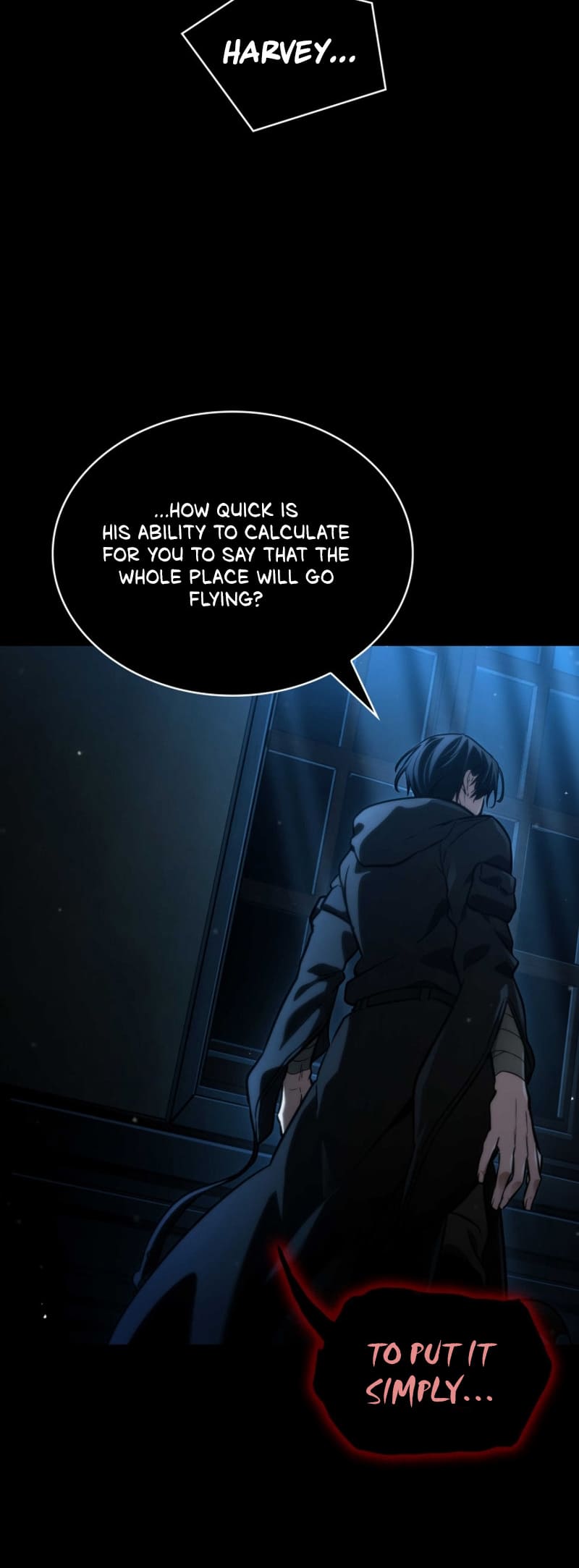 Infinite Mage, Chapter 88 image 10